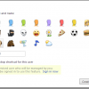 Chrome to Get Restricted Accounts with Parental Controls